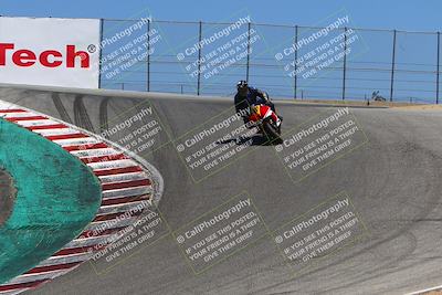 media/Jun-24-2022-TrackDaz (Fri) [[aa6850b51f]]/Group B/245pm (Corkscrew)/